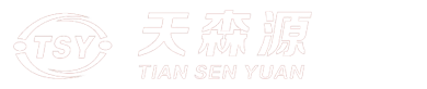 山東天森源裝飾材料有限公司